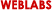 Weblabstech